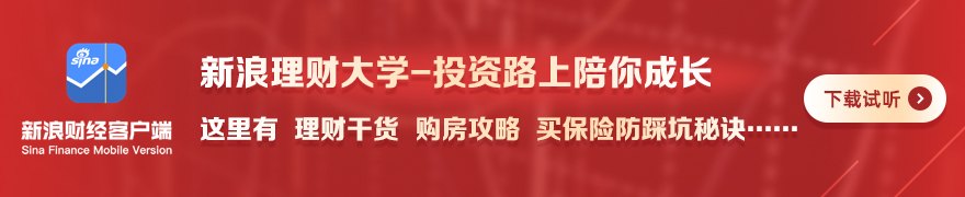 啤酒的高端化叙事到头了